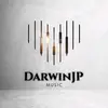 Darwin Piña - @thiagojpj27 - TikTok