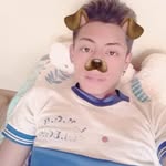 Darwin Piña - @darwin.pina.503 - Instagram