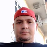 Darwin Piña - @darwinalbertop - Instagram