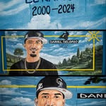 Darwin Pina - @chochy_25 - Instagram