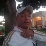 Darwin Piña - @darwinjavier.pinamiranda - Instagram