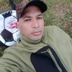Darwin piña - @darwinpina52 - Instagram
