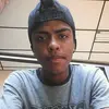 Darwin Pina - @user5197093959202 - TikTok