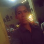 Darwin Piña - @djsonix08 - Instagram