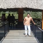 Darwin Pina - @darwinleninpinagarcia - Instagram