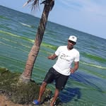 Darwin Piña - @darwinpina5 - Instagram