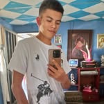 Darwin Piña - @darwinpina36 - Instagram