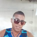 Darwin Piña - @pinad671 - Instagram