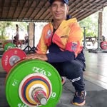 Darwin Piña - @pinadarwin - Instagram