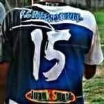 Darwin Piña - @pina_darwin - Instagram