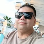 darwin piña - @darwinjosearandia - Instagram