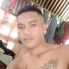 darwin pina - @darwinpina0 - TikTok