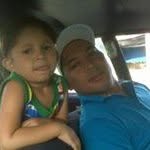 Darwin Piña Reyes - @darwinpinareyes - Instagram