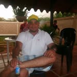 Darwin Piña Reyes - @darwwin_2000 - Instagram