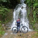 Darwin Piña Robles - @darwin3515 - Instagram