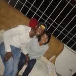 Darwin Piñango - @darwinpinango - Instagram