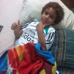 darwin piñango - @darwin_pinango - Instagram
