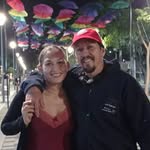 Darwin Pinargote - @darwin.pinargote10 - Instagram