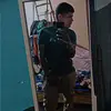 Darwin Pinargote - @darwin.pinargote26 - TikTok