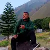 DARWIN PINAYUNGAN🐼 - @darwinpinayungan09 - TikTok