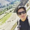 darwinpinares - @darwinpinares - TikTok