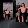 darwinpinargote75 - @darwinpinargote25 - TikTok