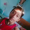 Daryllll😜😜😜🤩🤩 - @roddarwinpinarocj - TikTok