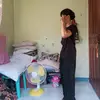 Dar - @darwin.pinlac - TikTok