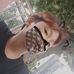 Darwin M Pinlac - Facebook