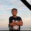 Darwin N.pinlac - @oranggotan - TikTok