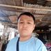 Darwin Pinlac - Facebook