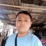 Darwin Pinlac - @darwin.pinlac - Instagram