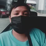 Darwin Pinlac - @darwinpinlac - Instagram