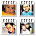 Darwin Pinlac - Facebook