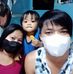 Darwin Pinlac - Facebook