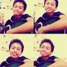 Darwin Pinlac - @darwinpinlac8 - TikTok