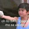 Darwin Pinlac - @jart101 - TikTok