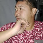 Darwin Pinlac Dela Cruz - @drwnpnlcdlcrz - Instagram