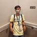 Darwin Pinlac Langit - Facebook