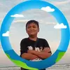 Darwin pinlacdarwin03@gmail.co - @darwinpinlac5 - TikTok