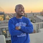 Darwin D. Pitts II - @dip_npitts - Instagram