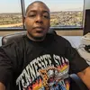 Darwin D Pitts II - @darwindpittsii5 - TikTok