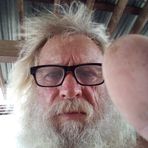 Darwin Pitts - Facebook