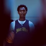 Darwin pitts - @12gonecrazyy - Instagram