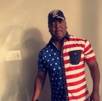 Darwin Pitts - Facebook