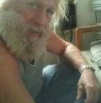 Darwin Pitts - Facebook