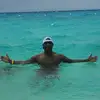 darwinpitts1 - @darwinpitts1 - TikTok