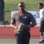 darwinpitts - @darwin_pitts14 - Instagram