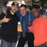 Darwin Plaisance - @darwinplaisance - Instagram