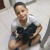 Darwin Plasencia - @darwin.plasencia25 - TikTok